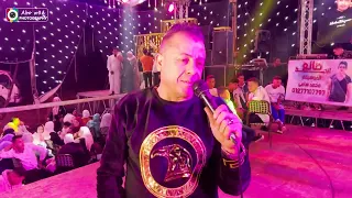 عاصم الخواجه ياقايل الا اه موسيقار محمد سامي ليدر  الحلواني وبرايز فرحة اولاد عز شاهين فديو سما دندنها