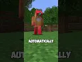 Download Lagu what if you could age in minecraft?