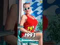The Sandlot 1993 - 2024