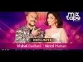 Download Lagu Official video Tumhe Apna Banane Ka Chand Chupa Badal Mein Neeti Mohan and Vishal Dadlani