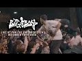 Download Lagu (197 Media) Big Boy - Live at For the Children 2024