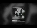 Chris Lake - Long Jacket