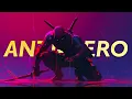 Download Lagu Songs that make you feel like the Anti-Hero 💥