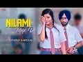 Download Lagu ਨਿਲਾਮੀ | Nilami (Full Song) - Satinder Sartaaj | Jatinder Shah | New Punjabi Songs 2018 | Saga Music