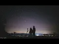 Download Lagu Ghost Duet - Love is beautifully painful