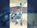 Download Lagu Surat untuk kekasih