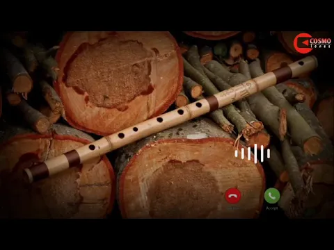 Download MP3 relaxing instrumental ringtone || flute ringtone || Arjit Singh || ringtone music