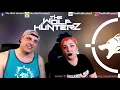 Mick Gordon - 11. BFG Division | THE WOLF HUNTERZ Reactions