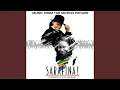 Download Lagu One More Time