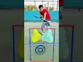Bow and arrows set unboxing with outdoor play