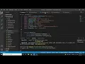 stack overflow clone part using react JS and redux answerBox creation part