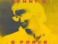 Kenny G ~ I Wanna Be Yours