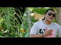 Download Lagu Didi Kempot - Sigar Tresnone | Campursari   (Official Music Video)