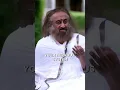 Download Lagu You Can't Depend On A Substance For Happiness | Gurudev