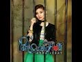 Pencuri Hati - Ayda Jebat