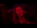 Therapie TAXI - Coma Idyllique (Clip Officiel)