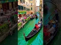 Download Lagu italy venice🇮🇹