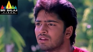 kitakitalu telugu full movie part 12 12 allari naresh geeta singh sri balaji video