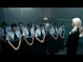 Download Lagu The girls live in a boarding school and never see the sun