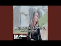 Download Lagu Basampuk Tampayah