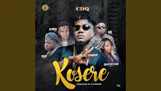 kosere