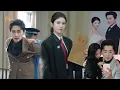 Download Lagu Chồng ngoại tình thuê luật sư giỏi nhất để ly hôn vợ, ai ngờ vị luật sư thiên tài chính là vợ mình