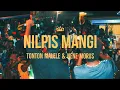 Download Lagu Nilpis Mangi - Tonton Malele \u0026 Nene Morus