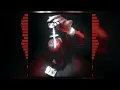 Yeat - ON NOTHING (Guitar Remix) (Slowed) [prod. Insane]