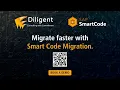 Smart Code Migration Tool - Automate Optimize and Accelerate SAP Migration