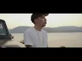 Download Lagu DTG - Life Goes On feat. Yellowbunny | (Official Music Video)