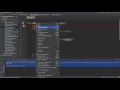 26-Kotlin for Beginners Do While Loop