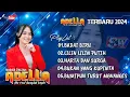 Download Lagu BADAI BIRU || NORMA PAEJAH || Om.ADELLA TERBARU 2024