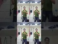 Download Lagu TikTok Dance Tutorial mushup September 2025 #fypシ゚ #dance #shorts #foryou.