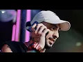 No Mercy - Fotty Seven & Bali