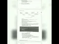 practical no 1 and 2 setup Java program development environment and test using small program 22412