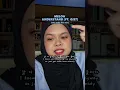 Download Lagu MELOH UNDERSTAND (FT. GIST) COVER BY QAYRA (말레이시아)