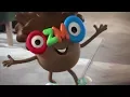 Download Lagu Bebeklerin ve Çocukların Sevdiği Karışık Reklamlar - Uzun Reklamlar