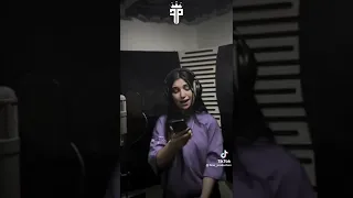 علاش لي تحسبو قريب ليك يدور عليك 