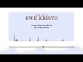 Download Lagu EWE KRISTO- KAMIKAZI