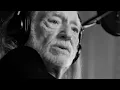 Willie Nelson - It Gets Easier (Official Video)
