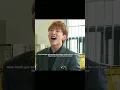 Download Lagu Hoshi looked very excited 😅 - [ #hoshi #mingyu #seventeen #svt #gose #going_svt #goingseventeen ]