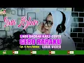 Download Lagu Cover || Kaili Gero Rara || ISNA Azhar || CIPT.Hery Rahman