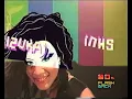 Oh! Sizuka Official Music Video