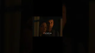 جاي ليه        فريدة عبيد  خدت بالك                            دندنها