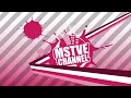 Download Lagu MSTVE Channel Generic ID (2009)
