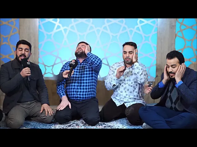 ⁣الحاصلون علي المركز الاول والمرشحين للمشاركة في المسابقة الدولية القادمة - جمعوهم ليختاروا بينهم