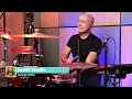 Jackie Tequila - Skank (HAROLDO FERRETTI) | Braba Playthrough