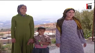 مسلسل عشنا و شفنا الحلقة 25 