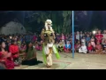 Download Lagu Sintren cilacap