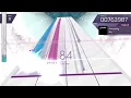 [Arcaea Fanmade] Processing - Aire || Future 9 (9.5)